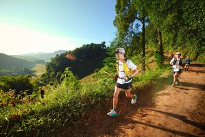 BIB: 
                            <button type="button" onclick="openModal(19173990)" class="btn btn-primary btn-sm float-right btn-popup" data-toggle="modal" data-target=".modal-high-quality">
                        <i class="fas fa-shopping-cart"></i> Add to Cart
                    </button>
                                            <button type="button" onclick="isThisMe(19173990, true)" class="btn btn-success btn-sm float-right btn-popup btn-isme hidden" data-toggle="tooltip" data-placement="bottom" title="นี่คือรูปของคุณใช่ไหม คลิกที่นี่เพื่อเอาเข้าอัลบั้ม">
                        <i class="fas fa-plus"></i> Add to album
                    </button>
                    <button type="button" onclick="isThisMe(19173990, false)" class="btn btn-warning btn-sm float-right btn-popup btn-isnotme hidden">
                        <i class="fas fa-ban"></i> Remove from album
                    </button>